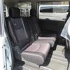 nissan serena 2012 TE3762 image 27