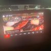 mazda cx-5 2018 CFJ8218035 image 24