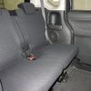 honda n-box 2013 -HONDA--N BOX JF1-1299224---HONDA--N BOX JF1-1299224- image 9