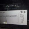 audi s7 2013 -AUDI 【岐阜 303ﾀ】--Audi S7 ABA-4GCEUL--WAUZZZ4G0DN096355---AUDI 【岐阜 303ﾀ】--Audi S7 ABA-4GCEUL--WAUZZZ4G0DN096355- image 5