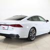 audi a7 2020 -AUDI--Audi A7 3AA-F2DKNS--WAUZZZF25LN048432---AUDI--Audi A7 3AA-F2DKNS--WAUZZZF25LN048432- image 8