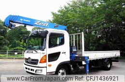 hino ranger 2016 -HINO--Hino Ranger SDG-FC9JKAP--FC9JKA-20609---HINO--Hino Ranger SDG-FC9JKAP--FC9JKA-20609-