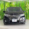 honda odyssey 2014 -HONDA--Odyssey DBA-RC1--RC1-1014510---HONDA--Odyssey DBA-RC1--RC1-1014510- image 16