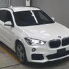 bmw x1 2016 -BMW--BMW X1 WBAHS12090P891457---BMW--BMW X1 WBAHS12090P891457- image 1