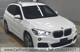 bmw x1 2016 -BMW--BMW X1 WBAHS12090P891457---BMW--BMW X1 WBAHS12090P891457-