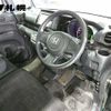 honda n-box 2016 -HONDA 【札幌 582ｽ6187】--N BOX JF2--1514567---HONDA 【札幌 582ｽ6187】--N BOX JF2--1514567- image 5