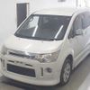 mitsubishi delica-d5 2013 -MITSUBISHI--Delica D5 CV5W-0901856---MITSUBISHI--Delica D5 CV5W-0901856- image 5