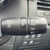 mazda cx-5 2014 CFJ1645442 image 24