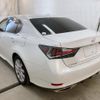 lexus gs 2017 quick_quick_DBA-ARL10_ARL10-0001622 image 2