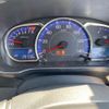 daihatsu move 2013 CFJ1096726 image 13