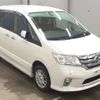 nissan serena 2014 -NISSAN--Serena FNC26-027072---NISSAN--Serena FNC26-027072- image 6