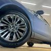 toyota harrier-hybrid 2021 quick_quick_6AA-AXUH80_AXUH80-0021221 image 20