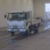 isuzu forward 2020 CFJ1537386 image 1