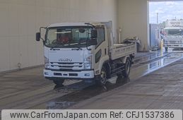 isuzu forward 2020 CFJ1537386