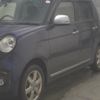 honda n-one 2014 -HONDA--N ONE JG1-1089545---HONDA--N ONE JG1-1089545- image 5