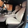 mercedes-benz g-class 2021 -MERCEDES-BENZ--Benz G Class 3DA-463350--W1N4633501X395142---MERCEDES-BENZ--Benz G Class 3DA-463350--W1N4633501X395142- image 18