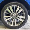 honda fit-hybrid 2016 quick_quick_GP5_GP5-1222954 image 13