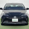 toyota prius 2021 -TOYOTA--Prius 6AA-ZVW51--ZVW51-6188750---TOYOTA--Prius 6AA-ZVW51--ZVW51-6188750- image 20