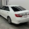 toyota camry 2011 -TOYOTA--Camry AVV50-1002577---TOYOTA--Camry AVV50-1002577- image 2