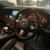 bmw 5-series 2017 CFJ1864887 image 16