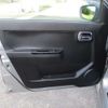 suzuki alto-works 2016 CFJ1733600 image 13