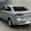 mitsubishi galant-fortis 2011 -MITSUBISHI 【熊本 332は2411】--Galant Fortis CY6A-0000301---MITSUBISHI 【熊本 332は2411】--Galant Fortis CY6A-0000301- image 2