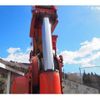 mitsubishi-fuso canter 2003 CFJ0805548 image 13