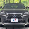 lexus nx 2014 -LEXUS--Lexus NX DBA-AGZ15--AGZ15-1001397---LEXUS--Lexus NX DBA-AGZ15--AGZ15-1001397- image 17