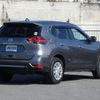 nissan x-trail 2019 -NISSAN--X-Trail DBA-NT32--NT32-311639---NISSAN--X-Trail DBA-NT32--NT32-311639- image 3