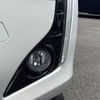 daihatsu copen 2014 -DAIHATSU--Copen DBA-LA400K--LA400K-0002052---DAIHATSU--Copen DBA-LA400K--LA400K-0002052- image 23