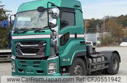 isuzu giga 2018 -ISUZU--Giga QKG-EXD52BD--EXD52BD-7001690---ISUZU--Giga QKG-EXD52BD--EXD52BD-7001690-