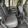 jeep wrangler 2023 quick_quick_JL20L_1C4HJXLN6PW596710 image 12