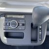 daihatsu move-canbus 2025 CFJ1649573 image 12