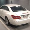 mercedes-benz e-class 2011 -MERCEDES-BENZ--Benz E Class 207356-2F104007---MERCEDES-BENZ--Benz E Class 207356-2F104007- image 2