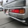 honda street 1997 CFJ1845742 image 22