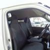 toyota hiace-van 2011 -TOYOTA--Hiace Van TRH200Kｶｲ--0131530---TOYOTA--Hiace Van TRH200Kｶｲ--0131530- image 7