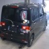 daihatsu tanto 2013 -DAIHATSU--Tanto L375S--0653562---DAIHATSU--Tanto L375S--0653562- image 2