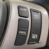 honda freed-hybrid 2013 CFJ1675535 image 12