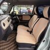 suzuki alto-lapin 2013 CFJ1545306 image 18