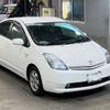 toyota prius 2011 -TOYOTA 【大分 300は8132】--Prius NHW20-3586217---TOYOTA 【大分 300は8132】--Prius NHW20-3586217- image 5