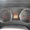 mitsubishi delica-d5 2007 -MITSUBISHI--Delica D5 DBA-CV5W--CV5W-0015114---MITSUBISHI--Delica D5 DBA-CV5W--CV5W-0015114- image 21