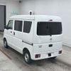 nissan clipper-van 2018 -NISSAN--Clipper Van DR17V-294332---NISSAN--Clipper Van DR17V-294332- image 2