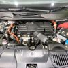 honda stepwagon 2022 CFJ1623164 image 19