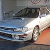 subaru impreza-sportswagon 1996 24230713 image 1