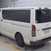 mazda bongo-brawny-van 2020 CFJ1851811 image 11