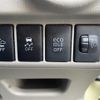 daihatsu move 2015 -DAIHATSU--Move DBA-LA150S--LA150S-0051148---DAIHATSU--Move DBA-LA150S--LA150S-0051148- image 11