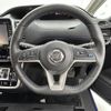 nissan serena 2019 -NISSAN--Serena DAA-HFC27--HFC27-031670---NISSAN--Serena DAA-HFC27--HFC27-031670- image 6