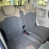 honda n-box 2020 quick_quick_6BA-JF3_JF3-1501574 image 5