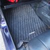 suzuki jimny 1991 -SUZUKI--Jimny V-JA11Vｶｲ--JA11-152980---SUZUKI--Jimny V-JA11Vｶｲ--JA11-152980- image 44
