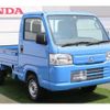 honda acty-truck 2016 AUTOSERVER_15_4961_1017 image 5